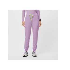 Figs High Waisted Zamora Jogger Small Tall